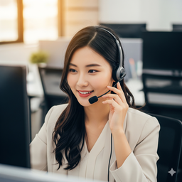 TM 텔레마케팅 다이렉트 보험