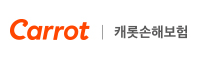 캐롯 다이렉트