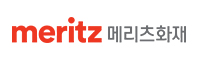 메리츠 다이렉트