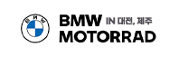 BMW 모토라드