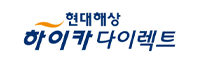 현대 하이카 다이렉트